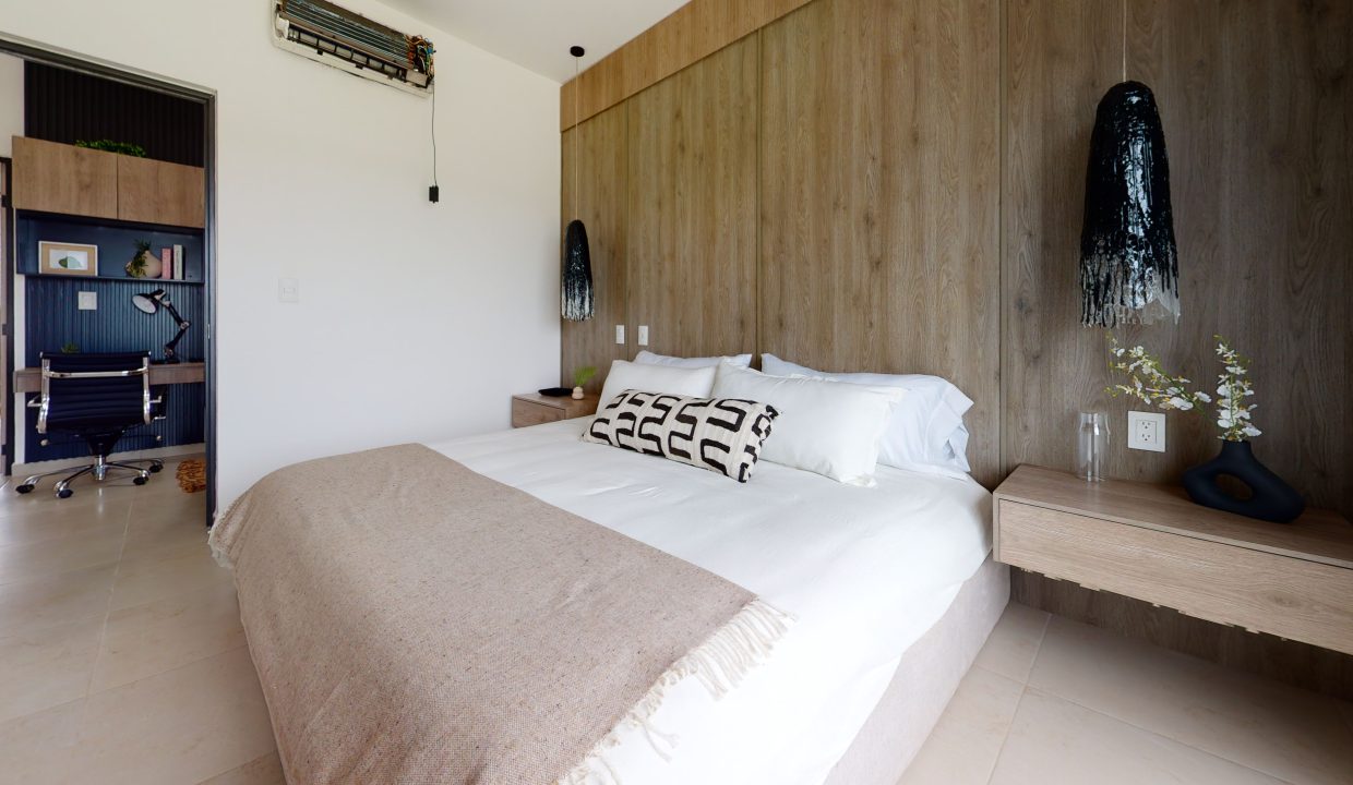 Modelo-Aire-Bedroom